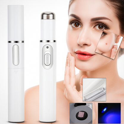 Anti-Varicose Vein Laser Pen