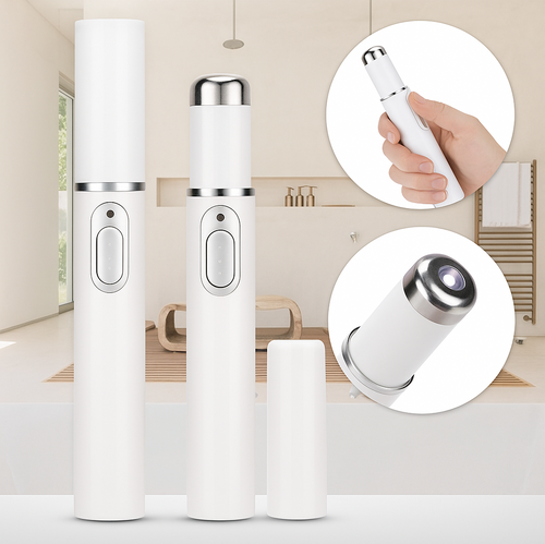 Anti-Varicose Vein Laser Pen