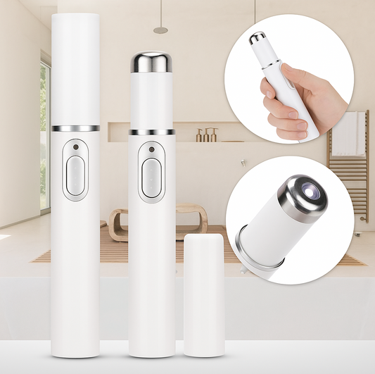 Anti-Varicose Vein Laser Pen