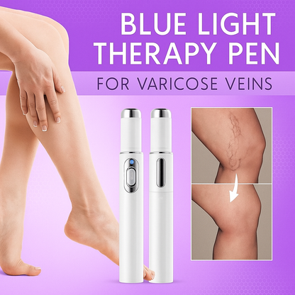 Anti-Varicose Vein Laser Pen
