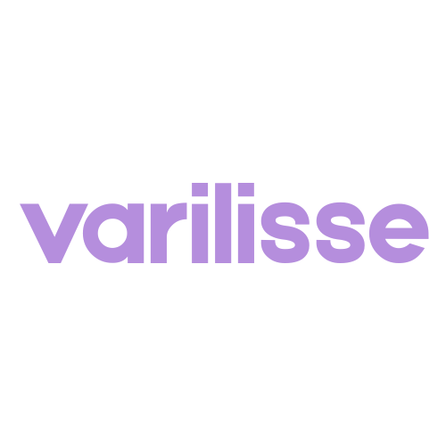 Varilisse